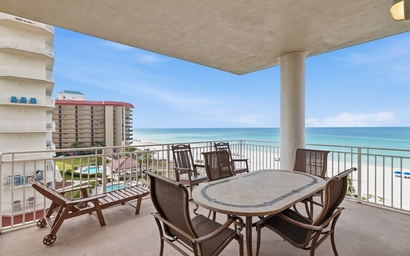 501 Sterling Beach 2