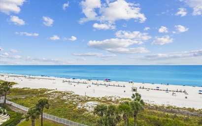 501 Sterling Beach 40