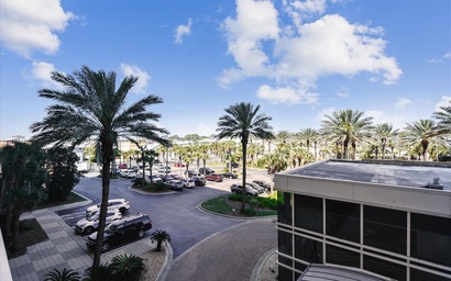 501 Sterling Beach 58