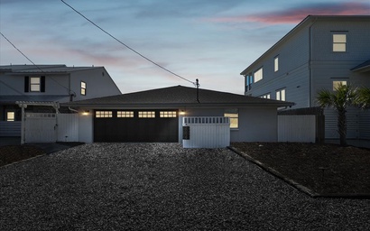 The Southern Yankee 42