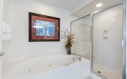 1005 Sterling Beach 18