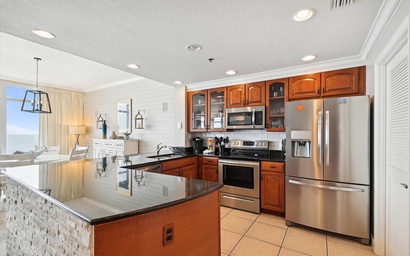 701 Sterling Beach 9