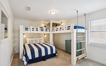 The Southern Yankee 17