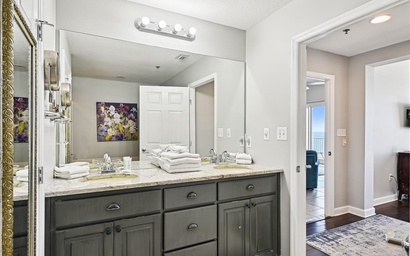 1504 Sterling Beach 18