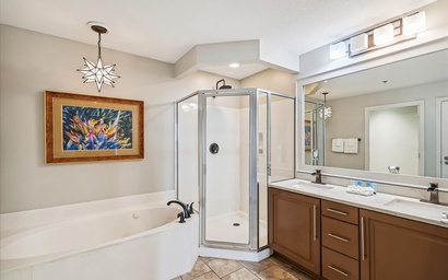 501 Sterling Beach 16