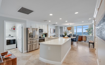 607 Sterling Beach 14