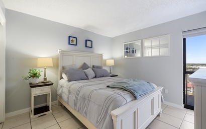 1007 Edgewater T1 Beach Resort 26