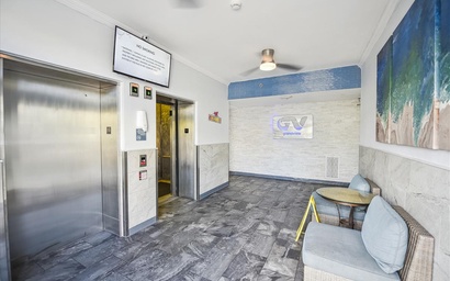 601 Grandview East 49