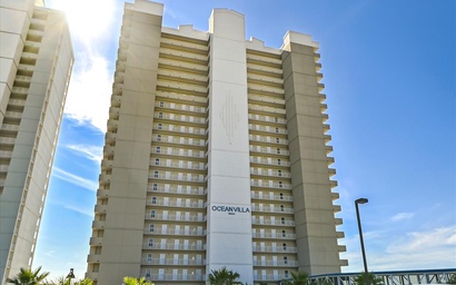 2102 Ocean Villa 41