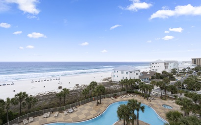 501 Sterling Beach 76