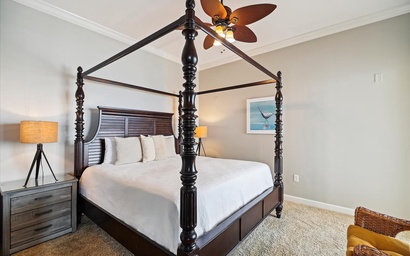 701 Sterling Beach 27