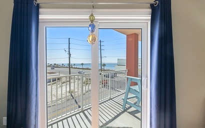 211 Paradise Shores 3