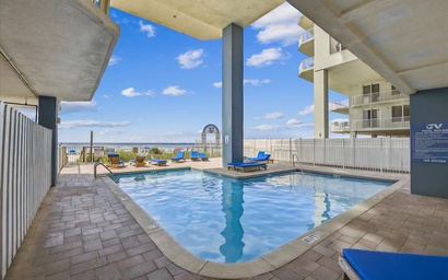 601 Grandview East 52