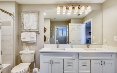 302 Sterling Beach 15