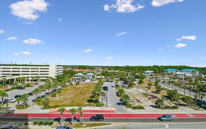 601 Grandview East 41