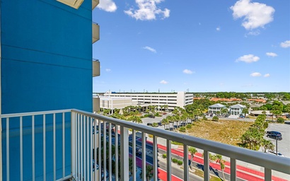 601 Grandview East 40