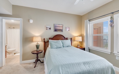 211 Paradise Shores 26