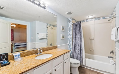 601 Grandview East 29