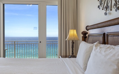 1005 Sterling Beach 16