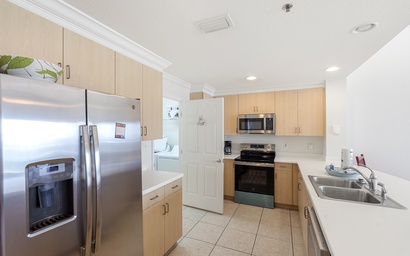 1005 Sterling Beach 8