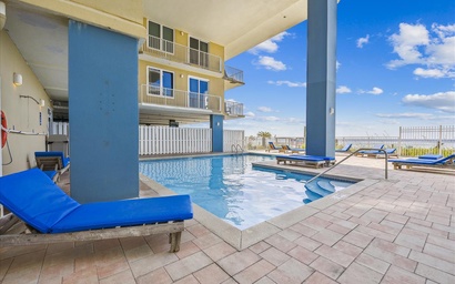 601 Grandview East 55