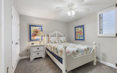 1105 Sterling Beach 22