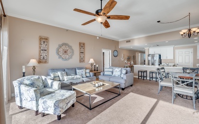 305 Sterling Beach 5