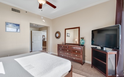 305 Sterling Beach 18