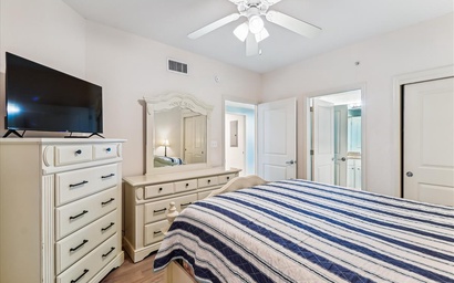 601 Grandview East 28