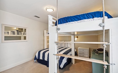 The Southern Yankee 19