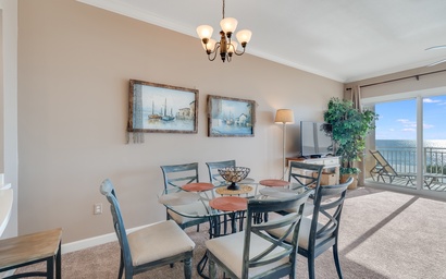 305 Sterling Beach 12