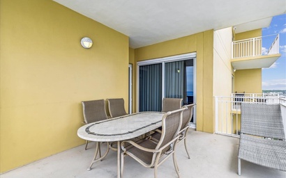 501 Sterling Beach 35