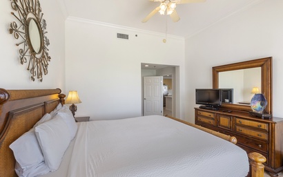 1005 Sterling Beach 14