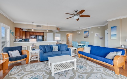 211 Paradise Shores 8