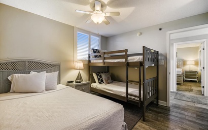 302 Sterling Beach 19