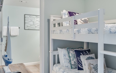 930 Shores of Panama 27