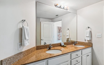 601 Grandview East 16