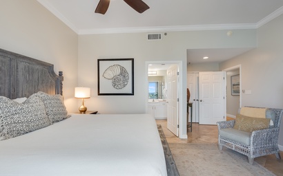 607 Sterling Beach 30