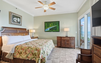 501 Sterling Beach 8