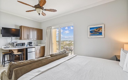 501 Sterling Beach 18