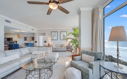 607 Sterling Beach 9