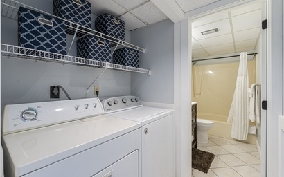 1007 Edgewater T1 Beach Resort 35