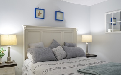 1007 Edgewater T1 Beach Resort 25