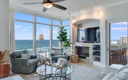 607 Sterling Beach 5