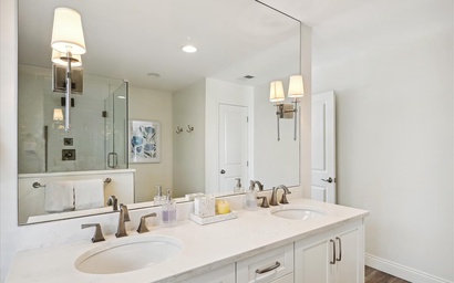 The Southern Yankee 26