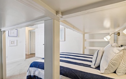 The Southern Yankee 20