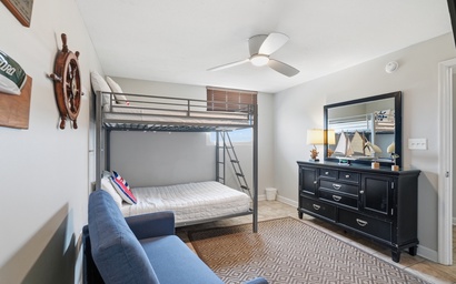 501 Sterling Beach 18