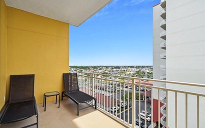 701 Sterling Beach 42