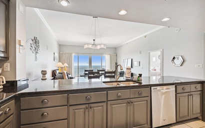 1504 Sterling Beach 10