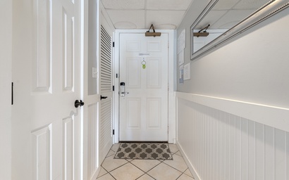 1007 Edgewater T1 Beach Resort 36